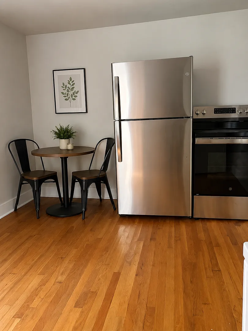 1502 16th Ave S, Birmingham, AL 35205 — Photo 3
