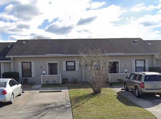 1355 Jefferson Ave APT A, Orange Park, FL 32065