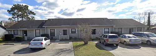 1355 Jefferson Ave #A Photo 1