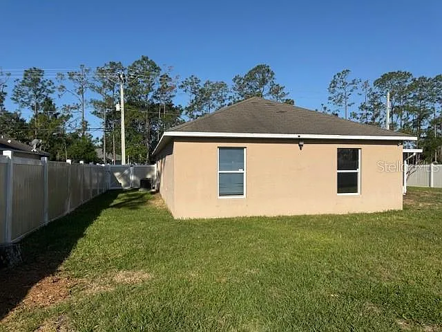 131 Rae Dr — Photo 4