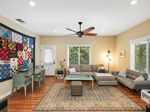 219 N Clark St, Orange, CA 92868