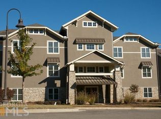 113 S Bay Rd UNIT 1102, Eatonton, GA 31024