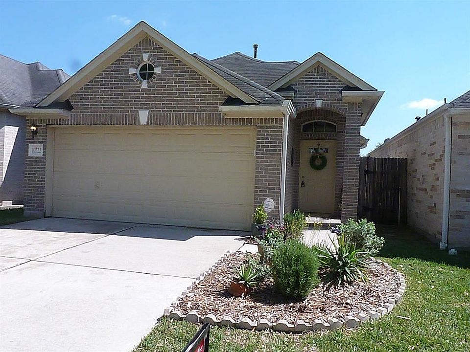 1st image of 10222 W Palm Lake Dr W