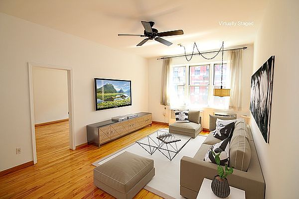 1st image of 515 E 88th St APT 3K