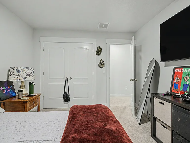 1531 W Stone Gate Dr — Photo 10