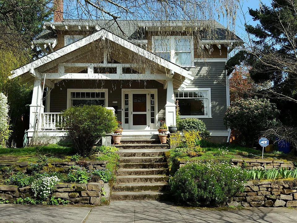 sit on this porch