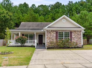 210 Ironwood Cir, Alabaster, AL 35007