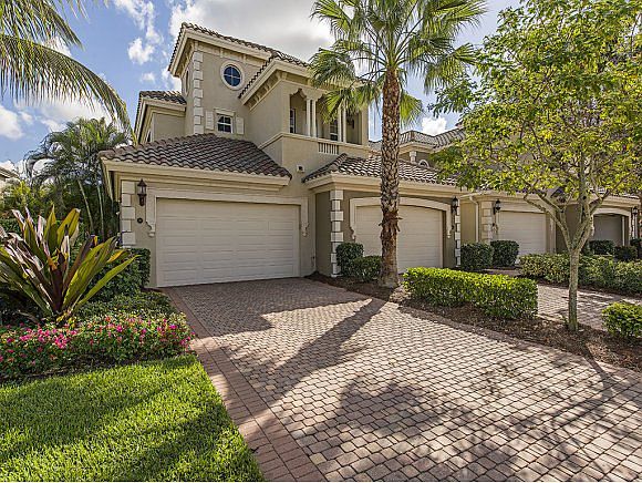 1st image of 9224 Campanile Cir