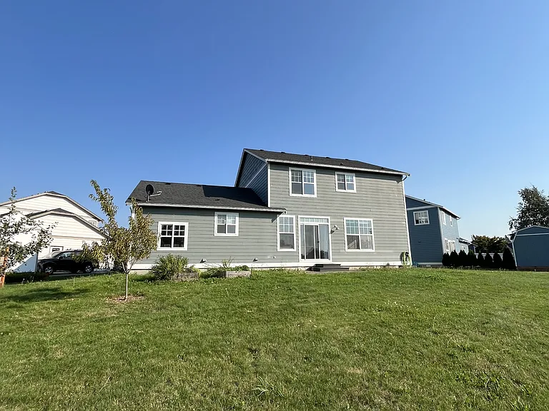 1341 Colony Ct — Photo 5