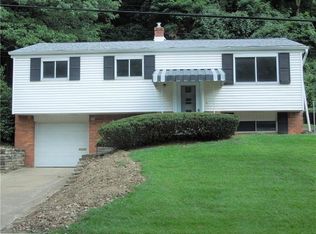 448 Atlantic Ave, Pittsburgh, PA 15221