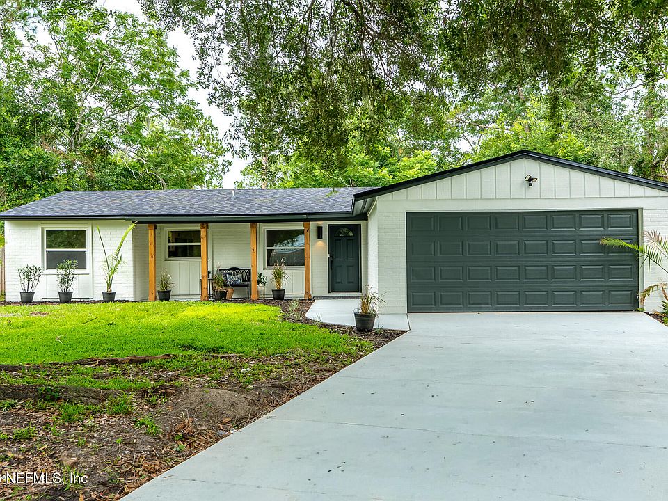 1st image of 11479 PINE FOREST Court