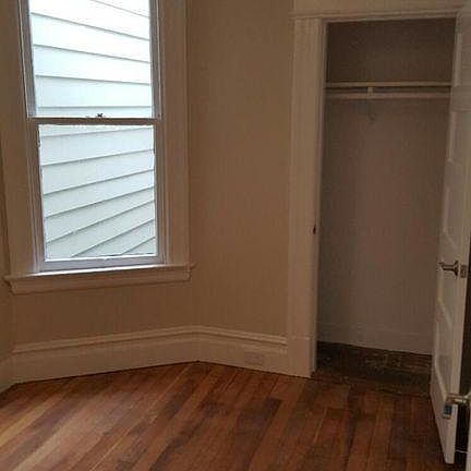5th image of 523 Natoma St #523