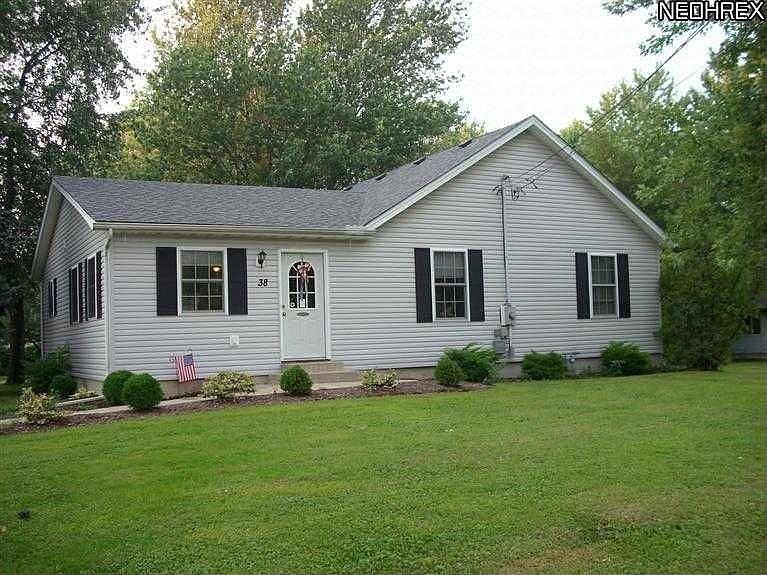 1st image of 38 Florence Ave