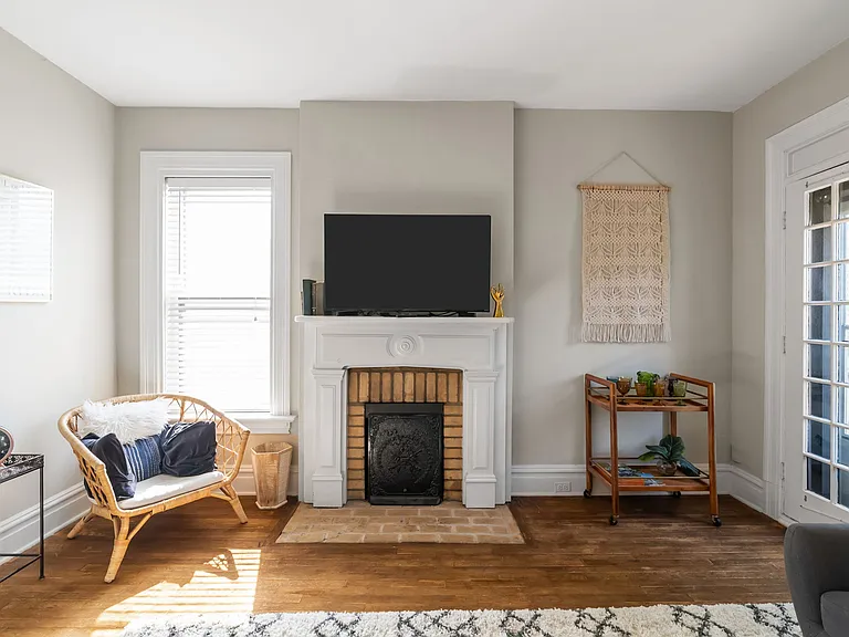 4600 McPherson Ave #AVENUE2FL — Photo 5