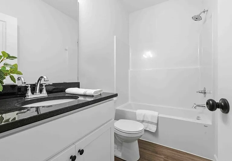 20972 Woods Edge Ct — Photo 5