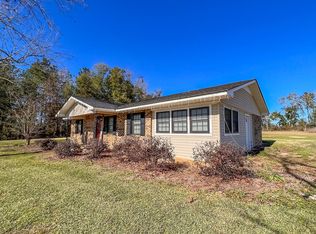 2020 Bowen Earnest Rd, Donalsonville, GA 39845