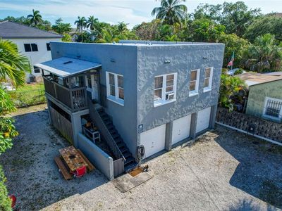 1212 Middle St, Fort Lauderdale, FL, 33312