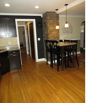 5th image of 312 Irving Ter