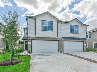 18811 Glenwood Chase Ct, Katy, TX 77449