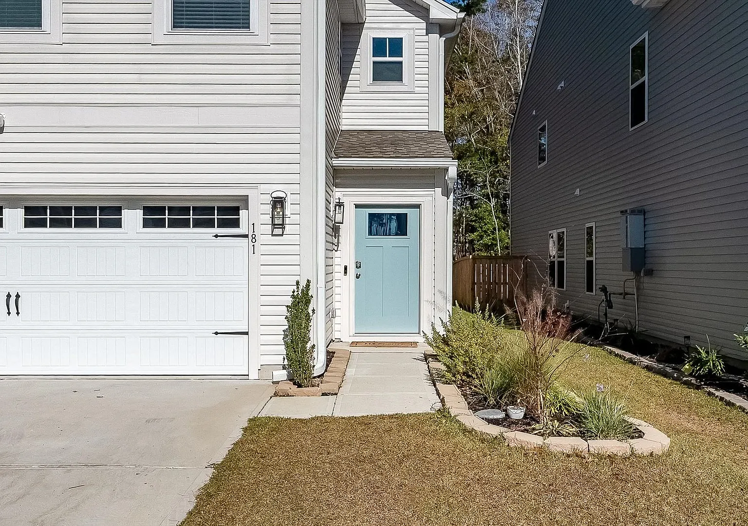 Beautiful 4 Bedroom Home with Office in Nexton — Photo 4