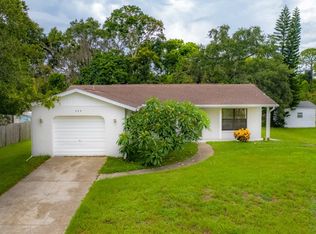 524 Everest Rd, Venice, FL 34293