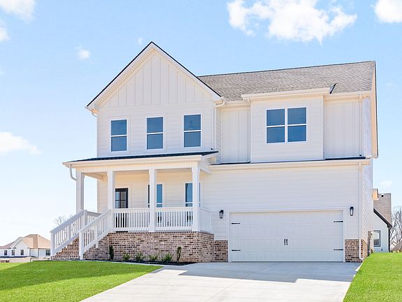 4th image of 248 Bluebell Dr