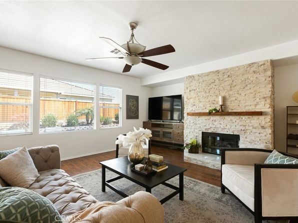 26606 Danube Way, Moreno Valley, CA 92555