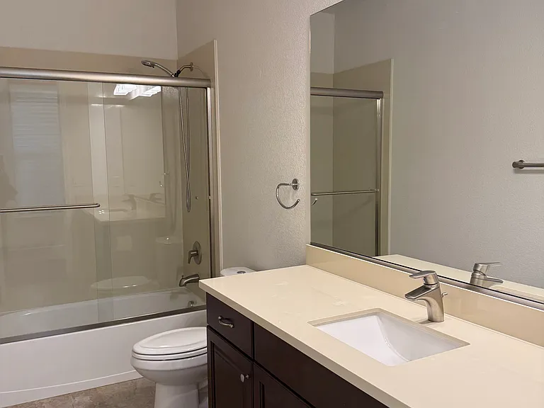 51 Adair Way — Photo 22