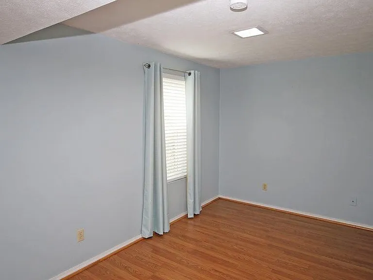 4352 Cobblestone Knoll Dr — Photo 23