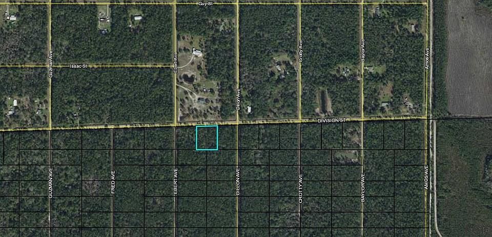 2nd image of 0 N Address Assigned
