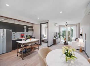 1330 Chisholm St #6F, Bronx, NY 10459