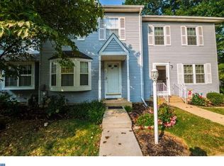 47 Andrews Ct, Upper Chichester, PA 19014
