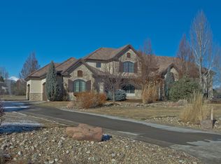 8649 Portico Ln, Longmont, CO 80503