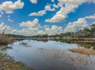 4860 Grassy Pond Rd, Chipley, FL 32428