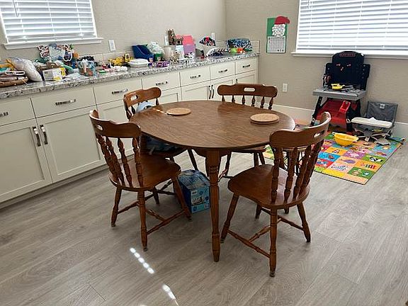 2nd image of 3020 Atirro Way