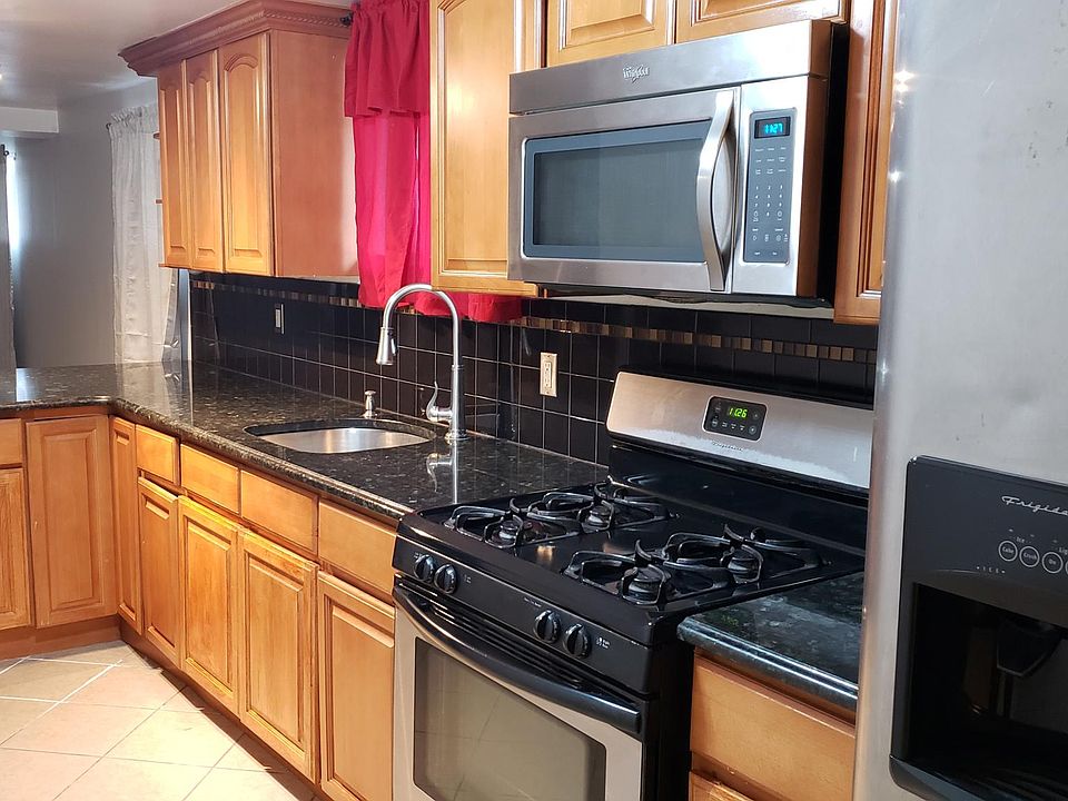 1st image of 717 Logan Ave #2