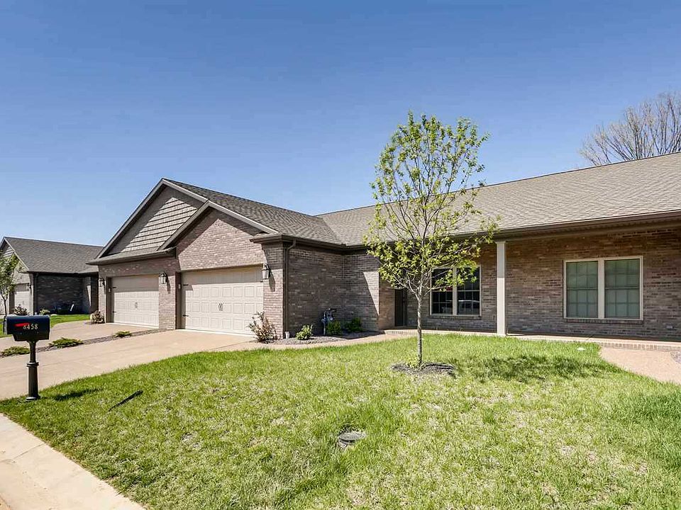 1st image of 8346 Nolia Ln