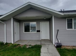 1601 Falcon Dr APT 15, Ammon, ID 83406