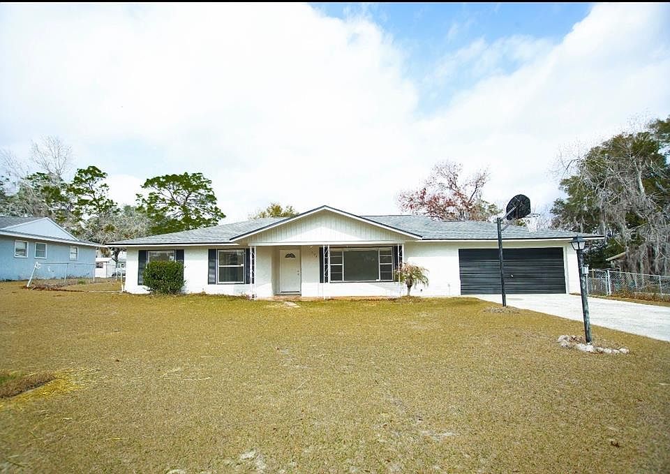 1st image of 606 Water Rd