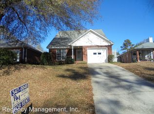 117 Windover Way, Enterprise, AL 36330