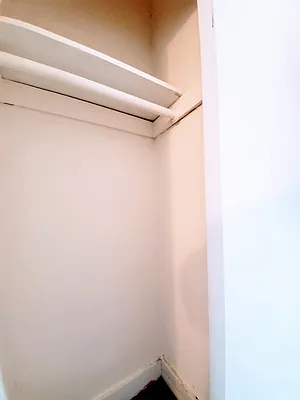 Rented by Compass | media 7