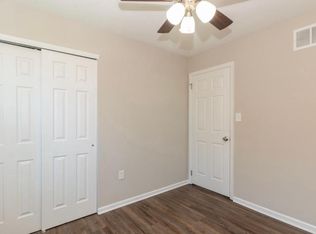 136 Extonville Rd, Trenton, NJ 08620