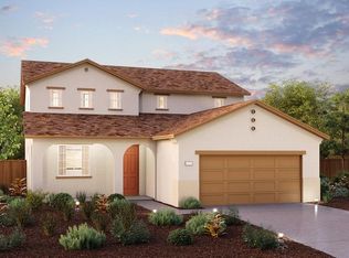 193 S 16th St, Kerman, CA 93630