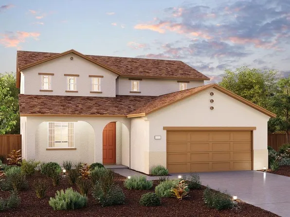 193 S 16th St, Kerman, CA 93630