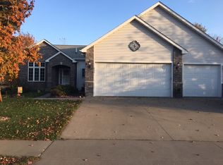 650 Aspen Ave, Red Wing, MN 55066