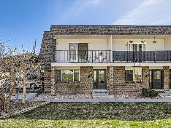 4th image of 11435 W 17th Place