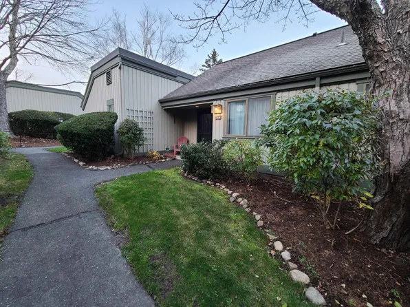 34 Heritage Cir #A, Southbury, CT 06488
