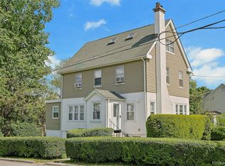 533 Manhattan Avenue, Thornwood, NY 10594