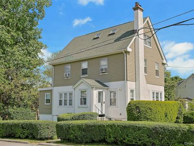 533 Manhattan Avenue, Thornwood, NY, 10594