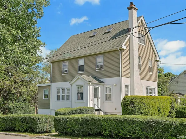 533 Manhattan Avenue, Thornwood, NY 10594